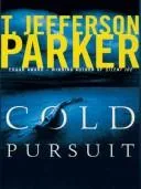 Cover of Cold pursuit