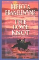Cover of The Love Knot