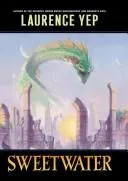 Cover of Sweetwater