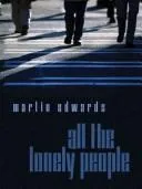 Cover of All the Lonely People