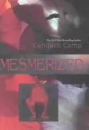 Cover of Mesmerized
