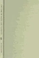 Cover of The case of Sacco and Vanzetti