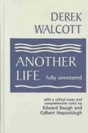Cover of Another life