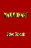 Cover of Mammonart