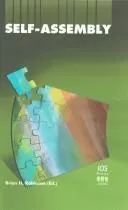 Cover of Self-assembly