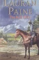 Cover of The Bald Hills