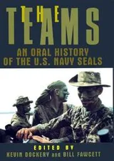 Cover of The Teams
