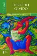 Cover of Libro del olvido