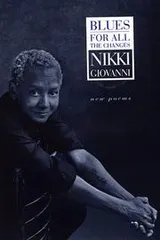 Cover of Blues: For All the Changes