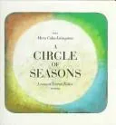 Cover of A circle of seasons