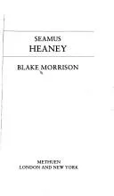 Cover of Seamus Heaney