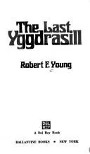 Cover of The last Yggdrasill