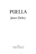 Cover of Puella