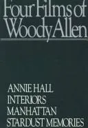 Cover of Screenplays