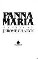 Cover of Panna Maria