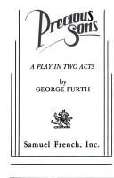 Cover of Par for the corpse