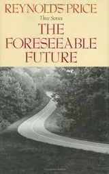 Cover of The foreseeable future