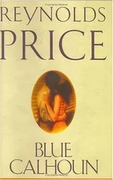 Cover of Blue Calhoun