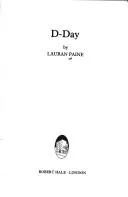 Cover of D-Day