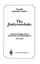 Cover of The Jindyworobaks