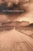 Cover of Out There Somewhere