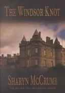 Cover of The Windsor knot