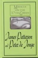Cover of Miracle on the 17th Green