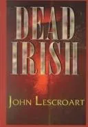 Cover of Dead Irish