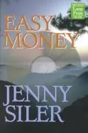 Cover of Easy Money