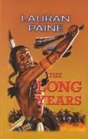 Cover of The long years