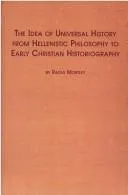Cover of Philip Melanchthon's rhetorical construal of biblical authority