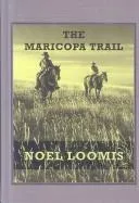 Cover of The Maricopa Trail