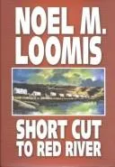 Cover of Short cut to Red River