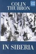 Cover of In Siberia