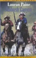 Cover of The bordermen
