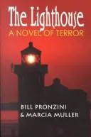 Cover of The lighthouse
