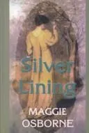 Cover of Silver lining