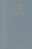 Cover of Romanticism against the tide of modernity