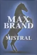 Cover of Mistral