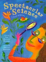 Cover of Spectacular science
