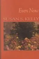Cover of Even now