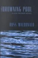 Cover of The Drowning Pool