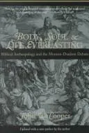 Cover of Body, soul, and life everlasting
