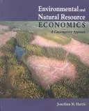Cover of Environmental And Natural Resource Economics