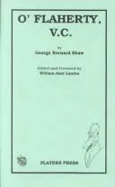 Cover of O'Flaherty V.C