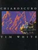 Cover of Chiaroscuro