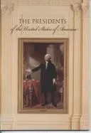 Cover of The Presidents of the United States of America