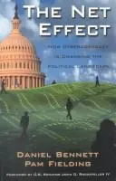 Cover of The net effect