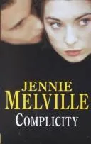 Cover of Complicity