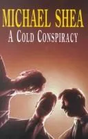Cover of A cold conspiracy